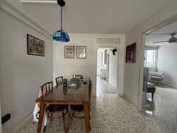 Blk 75 Bedok North Road (Bedok), HDB 3 Rooms #598587501